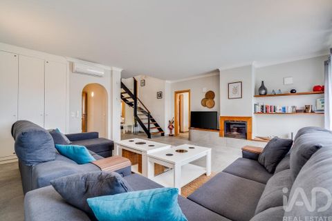 Byhus i Lagos, Faro, Lagos - € 750.000 | Ref: 928856 - foto 9