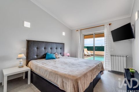Byhus i Lagos, Faro, Lagos - € 750.000 | Ref: 928856 - foto 10