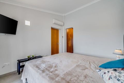 Byhus i Lagos, Faro, Lagos - € 750.000 | Ref: 928856 - foto 11