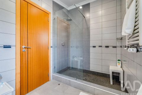 Byhus i Lagos, Faro, Lagos - € 750.000 | Ref: 928856 - foto 12