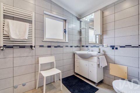 Byhus i Lagos, Faro, Lagos - € 750.000 | Ref: 928856 - foto 13