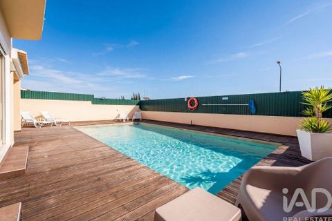 Byhus i Lagos, Faro, Lagos - € 750.000 | Ref: 928856 - foto 15