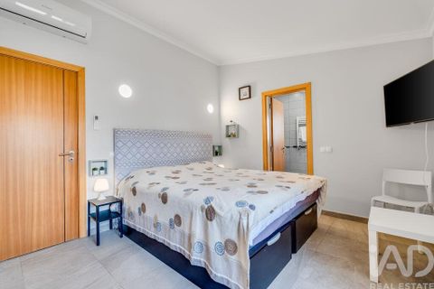 Byhus i Lagos, Faro, Lagos - € 750.000 | Ref: 928856 - foto 16