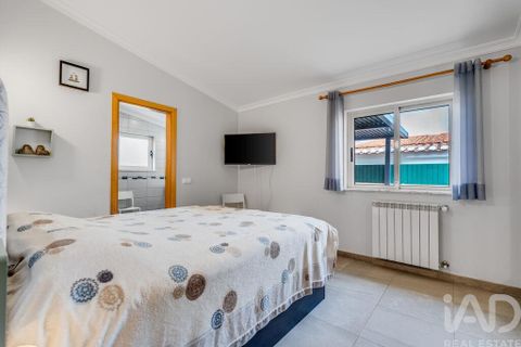 Byhus i Lagos, Faro, Lagos - € 750.000 | Ref: 928856 - foto 17