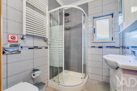 Byhus i Lagos, Faro, Lagos - € 750.000 | Ref: 928856 - foto 18