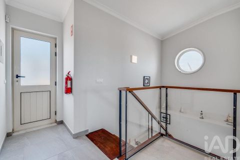 Byhus i Lagos, Faro, Lagos - € 750.000 | Ref: 928856 - foto 19