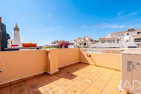 Byhus i Lagos, Faro, Lagos - € 750.000 | Ref: 928856 - foto 20