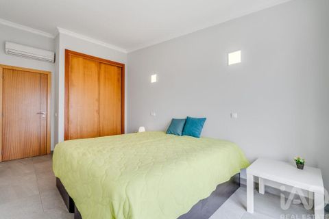 Byhus i Lagos, Faro, Lagos - € 750.000 | Ref: 928856 - foto 21