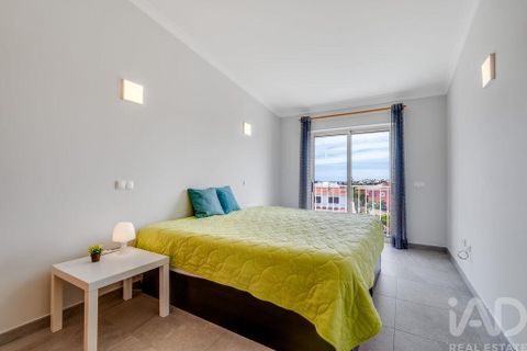 Byhus i Lagos, Faro, Lagos - € 750.000 | Ref: 928856 - foto 22