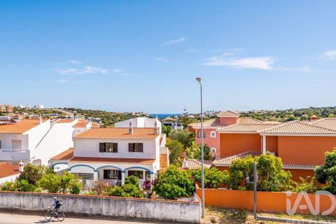 Byhus i Lagos, Faro, Lagos - € 750.000 | Ref: 928856 - foto 23