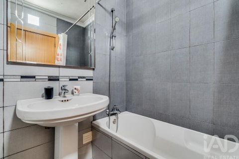 Byhus i Lagos, Faro, Lagos - € 750.000 | Ref: 928856 - foto 24