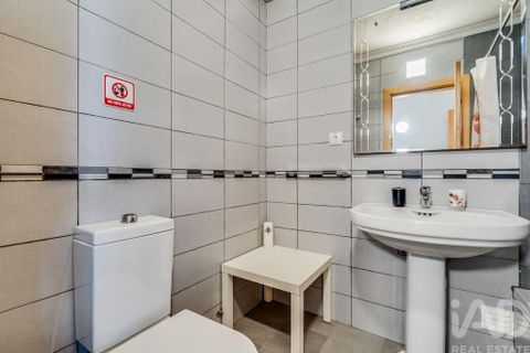 Byhus i Lagos, Faro, Lagos - € 750.000 | Ref: 928856 - foto 25