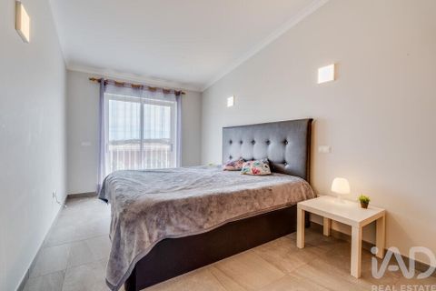 Byhus i Lagos, Faro, Lagos - € 750.000 | Ref: 928856 - foto 26