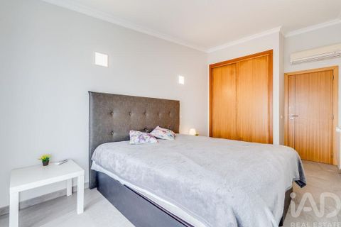 Byhus i Lagos, Faro, Lagos - € 750.000 | Ref: 928856 - foto 27
