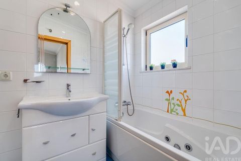 Byhus i Lagos, Faro, Lagos - € 750.000 | Ref: 928856 - foto 28