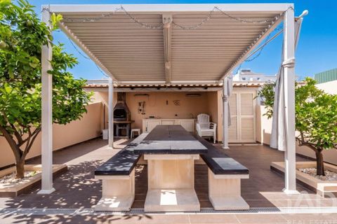 Byhus i Lagos, Faro, Lagos - € 750.000 | Ref: 928856 - foto 29