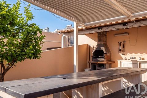 Byhus i Lagos, Faro, Lagos - € 750.000 | Ref: 928856 - foto 30