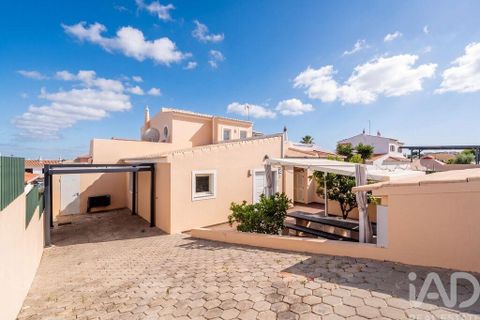 Byhus i Lagos, Faro, Lagos - € 750.000 | Ref: 928856 - foto 31