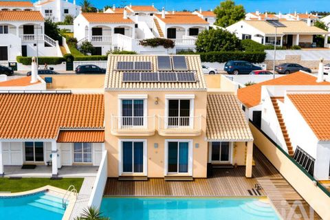 Byhus i Lagos, Faro, Lagos - € 750.000 | Ref: 928856 - foto 32
