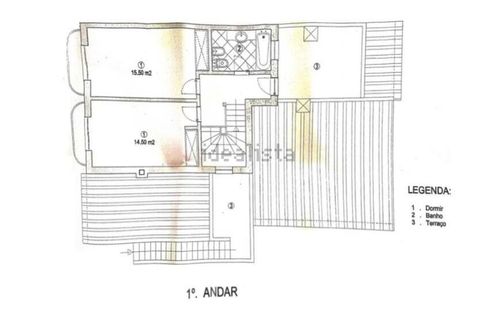 Byhus i Lagos, Faro, Lagos - € 750.000 | Ref: 928856 - foto 33