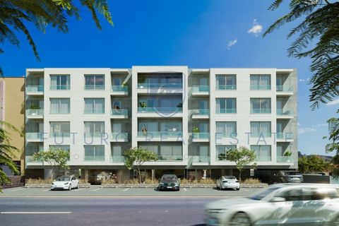 Lejlighed i Ribeira Brava, Madeira, Ribeira Brava - € 395.000 | Ref: F590 - foto 3