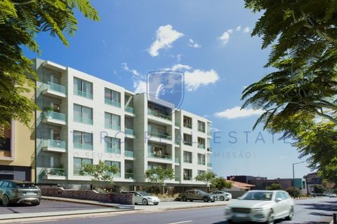 Lejlighed i Ribeira Brava, Madeira, Ribeira Brava - € 395.000 | Ref: F590 - foto 4