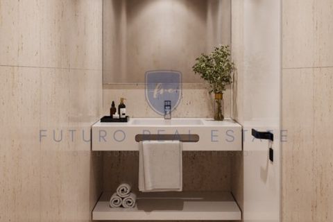 Lejlighed i Ribeira Brava, Madeira, Ribeira Brava - € 395.000 | Ref: F590 - foto 7