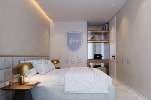 Lejlighed i Ribeira Brava, Madeira, Ribeira Brava - € 395.000 | Ref: F590 - foto 8