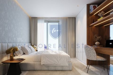 Lejlighed i Ribeira Brava, Madeira, Ribeira Brava - € 395.000 | Ref: F590 - foto 10