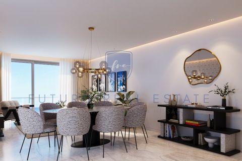 Lejlighed i Ribeira Brava, Madeira, Ribeira Brava - € 395.000 | Ref: F590 - foto 12