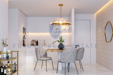 Lejlighed i Ribeira Brava, Madeira, Ribeira Brava - € 395.000 | Ref: F590 - foto 14
