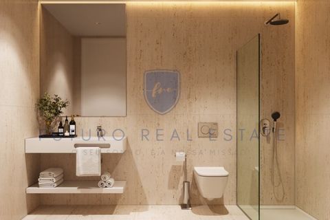 Lejlighed i Ribeira Brava, Madeira, Ribeira Brava - € 395.000 | Ref: F590 - foto 16