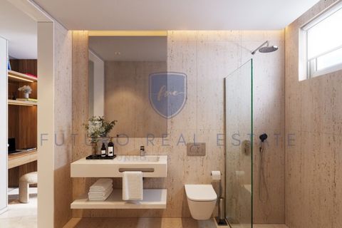 Lejlighed i Ribeira Brava, Madeira, Ribeira Brava - € 395.000 | Ref: F590 - foto 17