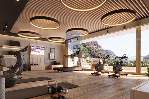Lejlighed i Ribeira Brava, Madeira, Ribeira Brava - € 395.000 | Ref: F590 - foto 18