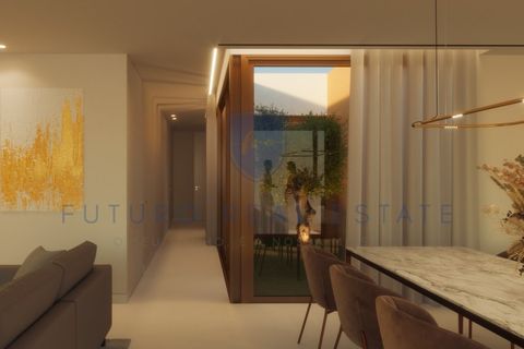 Villa i Calheta, Madeira, Calheta - € 1.825.000 | Ref: F789 - foto 5