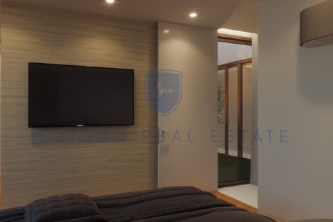Villa i Calheta, Madeira, Calheta - € 1.825.000 | Ref: F789 - foto 8