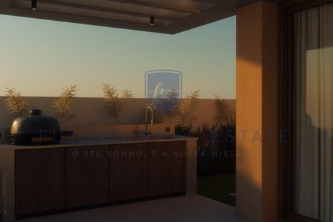 Villa i Calheta, Madeira, Calheta - € 1.825.000 | Ref: F789 - foto 11