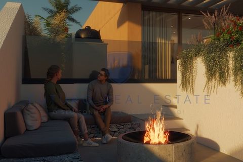 Villa i Calheta, Madeira, Calheta - € 1.825.000 | Ref: F789 - foto 12