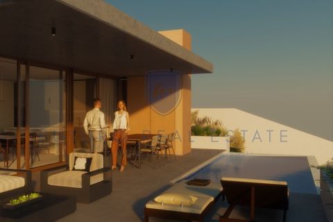 Villa i Calheta, Madeira, Calheta - € 1.825.000 | Ref: F789 - foto 13