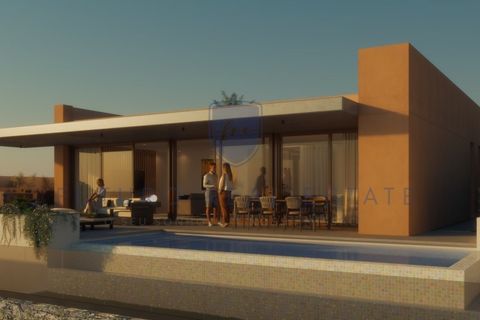 Villa i Calheta, Madeira, Calheta - € 1.825.000 | Ref: F789 - foto 16