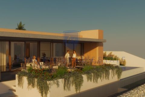 Villa i Calheta, Madeira, Calheta - € 1.825.000 | Ref: F789 - foto 19