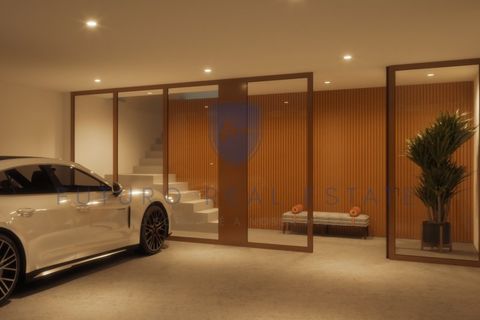 Villa i Calheta, Madeira, Calheta - € 1.825.000 | Ref: F789 - foto 21