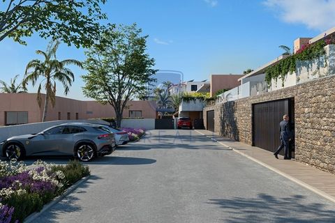 Villa i Calheta, Madeira, Calheta - € 1.825.000 | Ref: F789 - foto 28