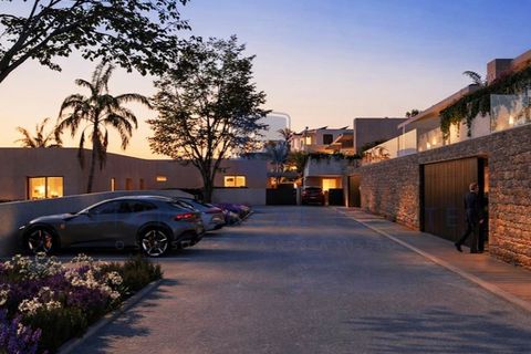 Villa i Calheta, Madeira, Calheta - € 1.825.000 | Ref: F789 - foto 29
