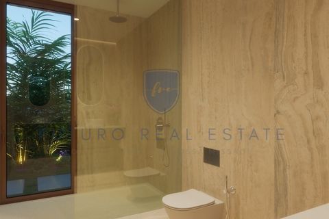 Villa i Calheta, Madeira, Calheta - € 1.890.000 | Ref: F788 - foto 10