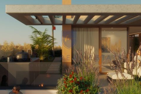 Villa i Calheta, Madeira, Calheta - € 1.890.000 | Ref: F788 - foto 20