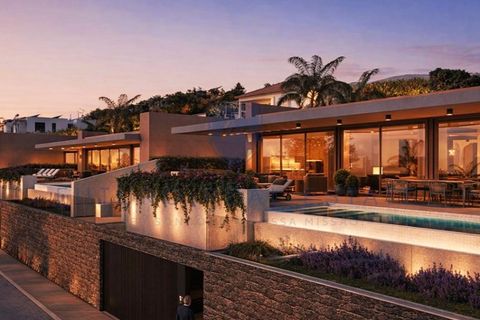 Villa i Calheta, Madeira, Calheta - € 1.890.000 | Ref: F788 - foto 34