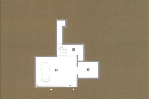 Villa i Calheta, Madeira, Calheta - € 1.890.000 | Ref: F788 - foto 37