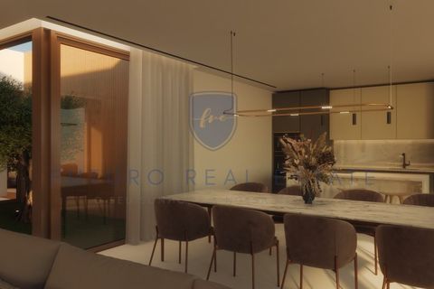 Villa i Calheta, Madeira, Calheta - € 1.860.000 | Ref: F787 - foto 3