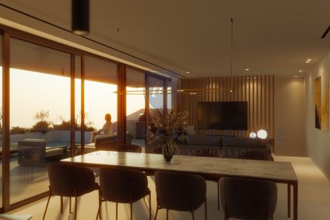 Villa i Calheta, Madeira, Calheta - € 1.860.000 | Ref: F787 - foto 4